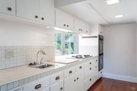 119 Summit Ave, Mill Valley, CA 94941 photo 14