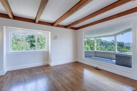 119 Summit Ave, Mill Valley, CA 94941 photo 9