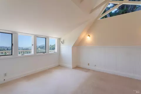 119 Summit Ave, Mill Valley, CA 94941 photo 18