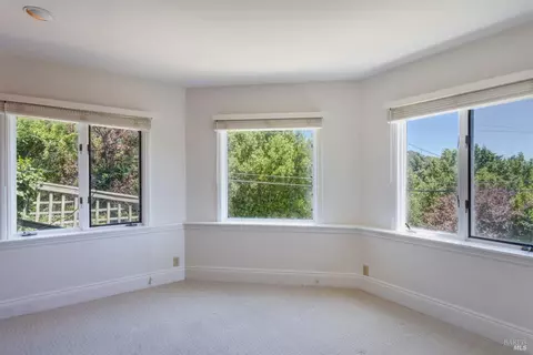 119 Summit Ave, Mill Valley, CA 94941 photo 31