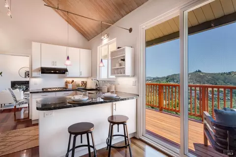 324 Deertrail Ln, Mill Valley, CA 94941 photo 11
