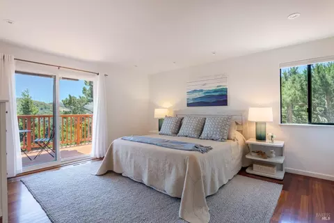 324 Deertrail Ln, Mill Valley, CA 94941 photo 16