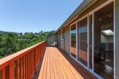 324 Deertrail Ln, Mill Valley, CA 94941 photo 14