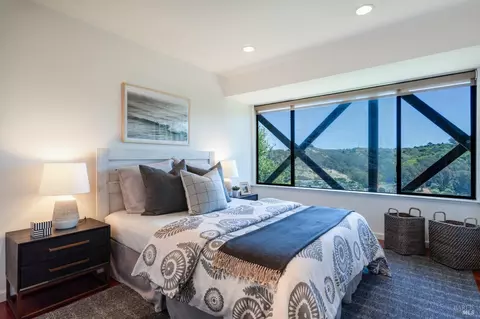 324 Deertrail Ln, Mill Valley, CA 94941 photo 23