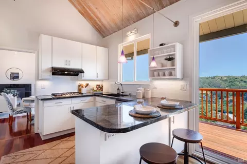 324 Deertrail Ln, Mill Valley, CA 94941 photo 8