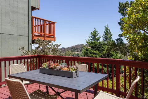 324 Deertrail Ln, Mill Valley, CA 94941 photo 27