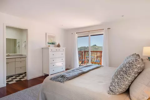324 Deertrail Ln, Mill Valley, CA 94941 photo 17