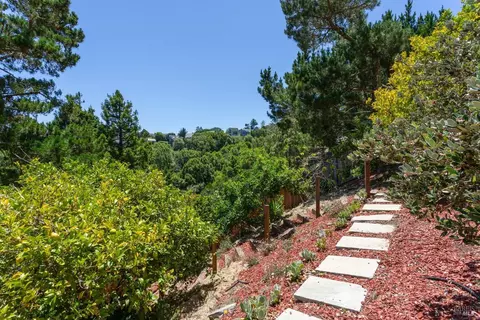 324 Deertrail Ln, Mill Valley, CA 94941 photo 28