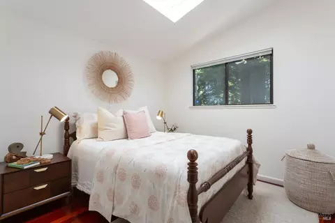 324 Deertrail Ln, Mill Valley, CA 94941 photo 21
