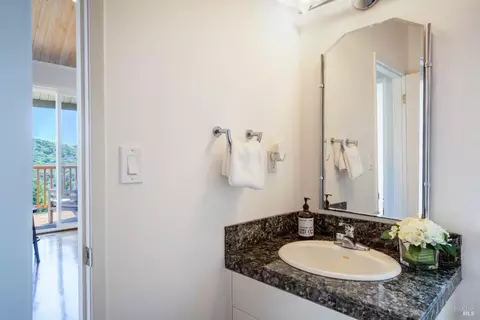 324 Deertrail Ln, Mill Valley, CA 94941 photo 15