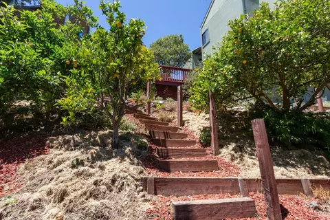 324 Deertrail Ln, Mill Valley, CA 94941 photo 30