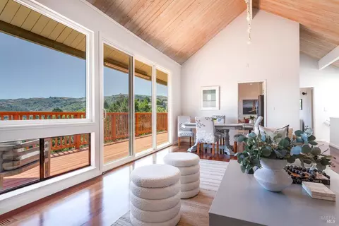 324 Deertrail Ln, Mill Valley, CA 94941 photo 7