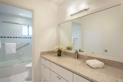 324 Deertrail Ln, Mill Valley, CA 94941 photo 24