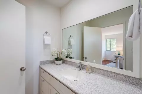 324 Deertrail Ln, Mill Valley, CA 94941 photo 18