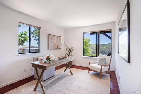 324 Deertrail Ln, Mill Valley, CA 94941 photo 22