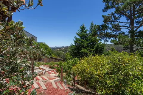 324 Deertrail Ln, Mill Valley, CA 94941 photo 31