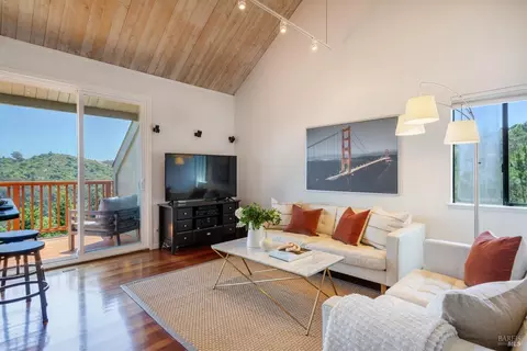 324 Deertrail Ln, Mill Valley, CA 94941 photo 13
