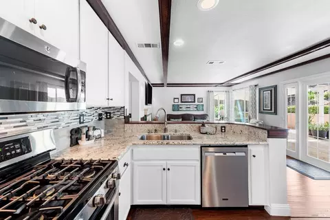 220 Bald Eagle Dr, Vacaville, CA 95688 photo 14