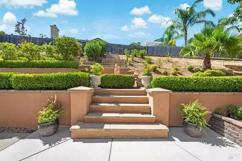 220 Bald Eagle Dr, Vacaville, CA 95688 photo 40