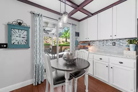 220 Bald Eagle Dr, Vacaville, CA 95688 photo 15