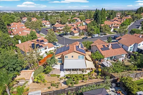 220 Bald Eagle Dr, Vacaville, CA 95688 photo 48