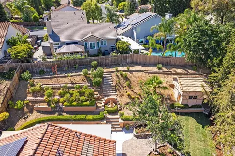 220 Bald Eagle Dr, Vacaville, CA 95688 photo 47