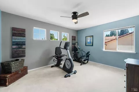 220 Bald Eagle Dr, Vacaville, CA 95688 photo 30