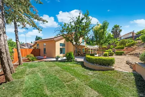220 Bald Eagle Dr, Vacaville, CA 95688 photo 43