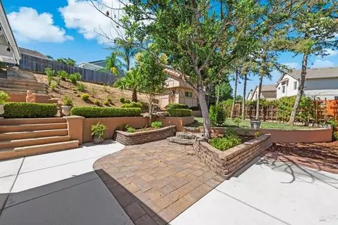 220 Bald Eagle Dr, Vacaville, CA 95688 photo 39