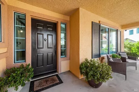 220 Bald Eagle Dr, Vacaville, CA 95688 photo 5