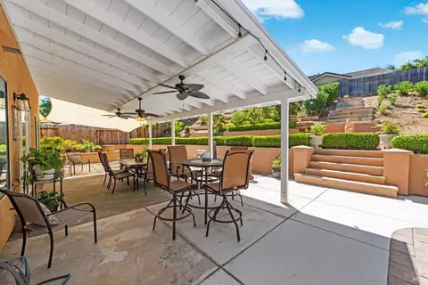 220 Bald Eagle Dr, Vacaville, CA 95688 photo 38