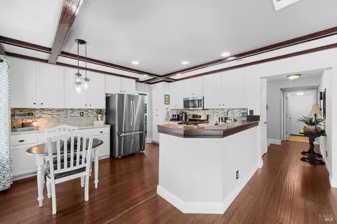 220 Bald Eagle Dr, Vacaville, CA 95688 photo 12