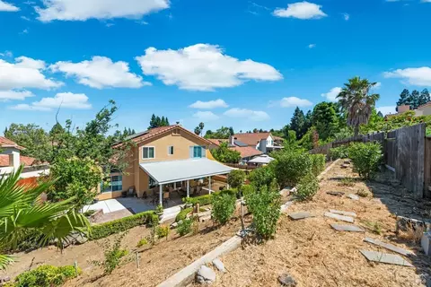 220 Bald Eagle Dr, Vacaville, CA 95688 photo 44