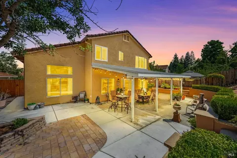 220 Bald Eagle Dr, Vacaville, CA 95688 photo 35