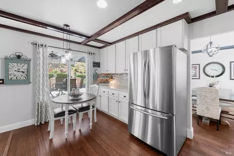 220 Bald Eagle Dr, Vacaville, CA 95688 photo 18