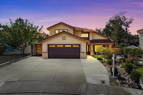 220 Bald Eagle Dr, Vacaville, CA 95688 photo 51