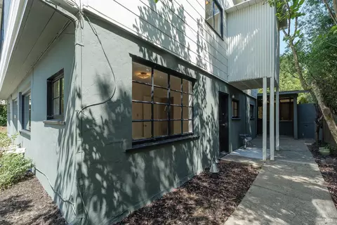 22 Central Dr, Mill Valley, CA 94941 photo 31