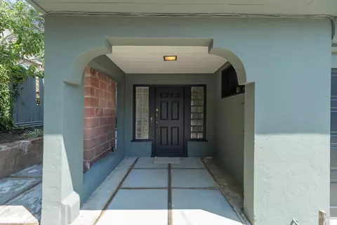 22 Central Dr, Mill Valley, CA 94941 photo 5