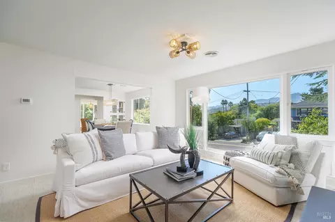 22 Central Dr, Mill Valley, CA 94941 photo 9