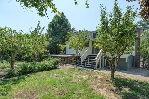 22 Central Dr, Mill Valley, CA 94941 photo 20
