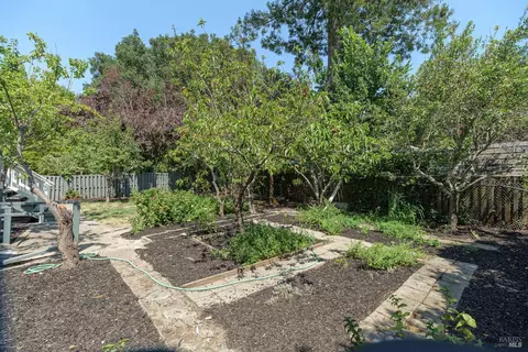 22 Central Dr, Mill Valley, CA 94941 photo 21
