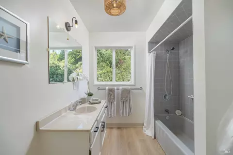 22 Central Dr, Mill Valley, CA 94941 photo 24