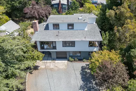22 Central Dr, Mill Valley, CA 94941 photo 3