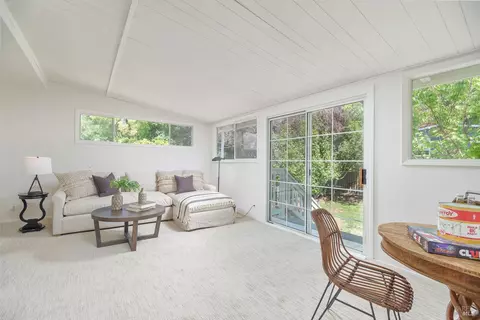 22 Central Dr, Mill Valley, CA 94941 photo 17