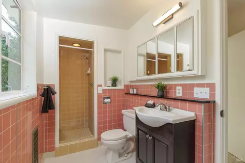 22 Central Dr, Mill Valley, CA 94941 photo 30