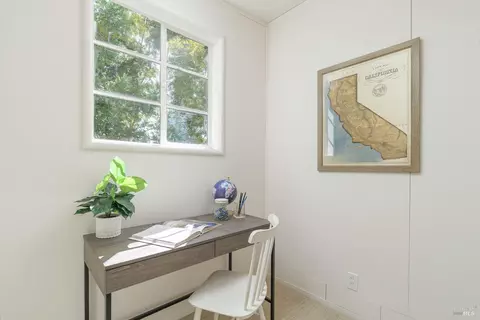 22 Central Dr, Mill Valley, CA 94941 photo 29