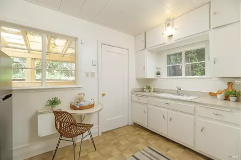 22 Central Dr, Mill Valley, CA 94941 photo 37
