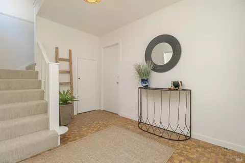 22 Central Dr, Mill Valley, CA 94941 photo 6