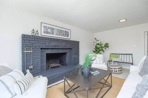 22 Central Dr, Mill Valley, CA 94941 photo 8