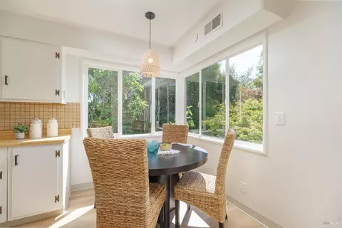 22 Central Dr, Mill Valley, CA 94941 photo 12